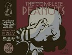The complete Peanuts : 1961 to 1962 / Charles M. Schulz.