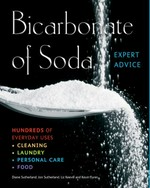 Bicarbonate of soda : hundreds of everyday uses / Diane Sutherland ... [et al.].