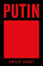 Putin : his life and times / Philip Short.