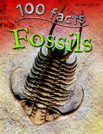 Fossils / Steve Parker.