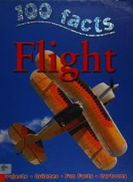 Flight / Sue Becklake.