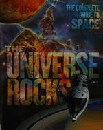 The universe rocks / Raman Prinja.