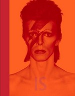 David Bowie is the subject / [Victoria and Albert Museum, London ; curators: Victoria Broackes and Geoffrey Marsh].