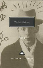 Pnin / Vladimir Nabokov ; with an introduction by David Lodge.