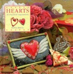Hearts / [compiled by] Judith Simons ; photographs by Debbie Patterson