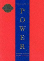 The 48 laws of power / Robert Greene, a Joost Elffers production.