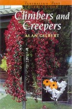 Climbers and creepers / Allen Gilbert.