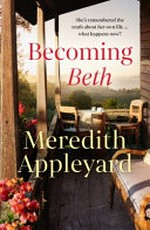 Becoming Beth / Meredith Appleyard.