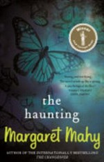 The haunting / Margaret Mahy.