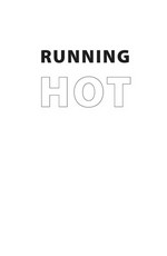 Running hot / Lisa Tamati.