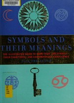 Symbols and their meanings / Jack Tressier.