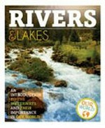 Rivers & lakes / by K Bedford.