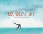 Boundless sky / Amanda Addison, Manuela Adreani.