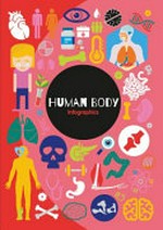 Human body / Harriet Brundle.