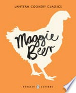 Maggie Beer.