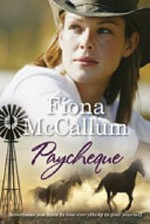 Paycheque / Fiona McCallum.