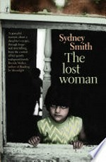The lost woman / Sydney Smith.