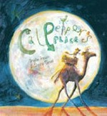 Calpeppers place / Trudie Trewin ; [illustrated by] Donna Gynell.