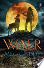 Waer / Meg Caddy.