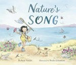 Nature's song / Robert Vescio, Nicky Johnston.