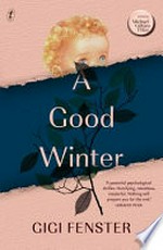 A good winter / Gigi Fenster.
