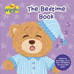 The bedtime book / The Wiggles.
