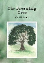 The dreaming tree / Jo Oliver.