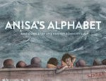 Anisa's alphabet / Mike Dumbleton ; illustrated by Hannah Sommerville.