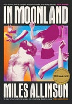 In Moonland / Miles Allinson.