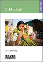 Child labour / edited by Justin Healey.