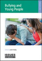 Bullying and young people / edited by Justin Healey.