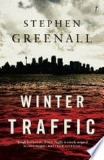 Winter traffic / Stephen Greenall.