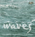 Waves / Donna Rawlins ; illustrations by Mark Jackson and Heather Potter.