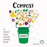 Compost / Melissa Reve.