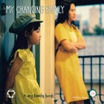 My changing family / Melissa Reve.