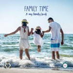Family time / Melissa Reve.