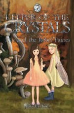 Eve and the rebel fairies / Jess Black ; illustrated by Celeste Hulme.