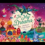 In my dreams / Stef Gemmill & [illustrated by] Tanja Stephani.