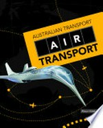 Air transport / Alison Hideki.