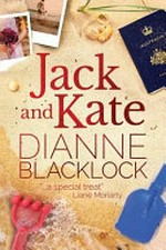 Jack and Kate / Dianne Blacklock.