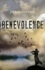 Benevolence / Julie Janson.
