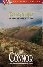 Phoenix / John Connor.