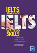 Writing skills / Richard Brown, Lewis Richards.