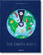 The Earth and I / James Lovelock et al ; illustrations by Jack Hudson.