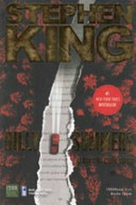 Vụ ám sát cuối cùng = Billy Summers / Stephen King ; Huyền Thanh dịch.