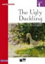 The ugly duckling / retold by Ruth Hobart ; illustrated by Lucia Mattioli