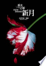 Mu guang zhi cheng : xin yue / Shidifenni Mei'er (Stephenie Meyer) ; [yi zhe Qu Xiuhui].