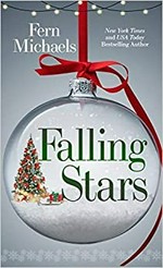 Falling stars / Fern Michaels.