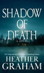 Shadow of death / Heather Graham.
