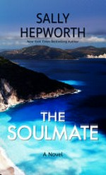 The soulmate / Sally Hepworth.